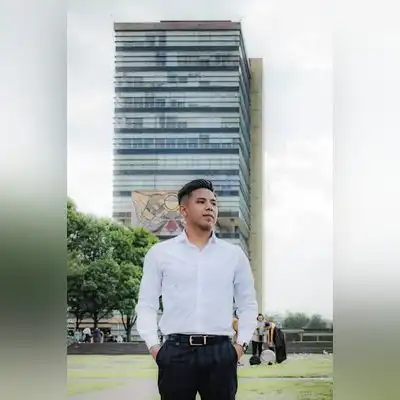 江竹椿