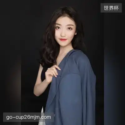 林娟梓